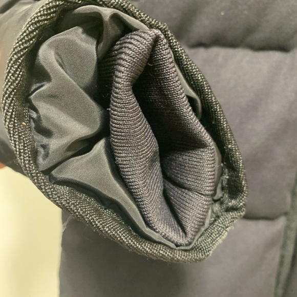 Brand New Men puffer Winter Jacket - Picture 5 of 16